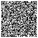 QR code with Brett Sherman contacts