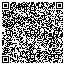 QR code with Resume Impressions contacts