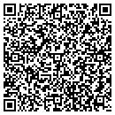 QR code with Accu-Pro Inc contacts