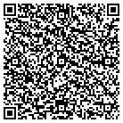 QR code with Auto Color & Equipment contacts