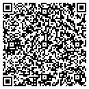 QR code with Snowcrest Kennels contacts