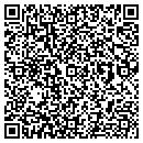 QR code with Autocrafters contacts