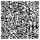 QR code with Mc Farland Auto Sales contacts