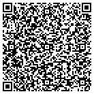 QR code with Baldwin-Wallace College contacts