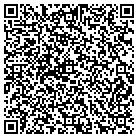 QR code with Accurate Security Center contacts
