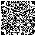 QR code with Tanning contacts