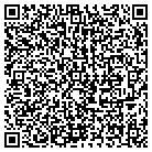 QR code with Best Western Falcon Plz contacts