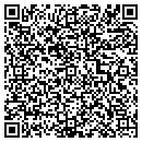 QR code with Weldparts Inc contacts
