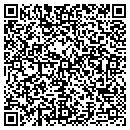 QR code with Foxglove Apartments contacts