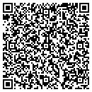 QR code with Open Mri contacts