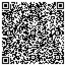 QR code with Natures Way contacts