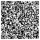 QR code with Glenda Beauty Service contacts