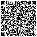 QR code with Ruff Welding contacts