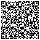 QR code with Finish Builders contacts