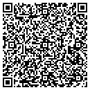 QR code with Finish Builders contacts