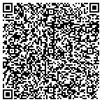 QR code with Everett Hansen Building Services contacts
