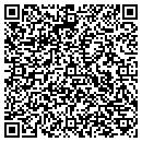 QR code with Honors State Bank contacts