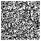 QR code with Link Insurance Service contacts