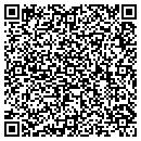 QR code with Kellstone contacts