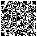 QR code with First Financial contacts