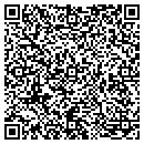 QR code with Michaels Stores contacts