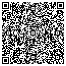 QR code with Magi-Fest contacts