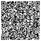 QR code with Fluharty Custom Builders Inc contacts
