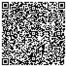 QR code with Pack's Janitorial Service contacts