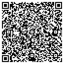QR code with Michele Bryan Wilson contacts