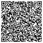 QR code with St Mary Social Center contacts