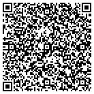 QR code with Rushcreek Twp Zoning Department contacts