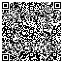 QR code with Interstate Alarm contacts