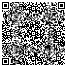 QR code with Tom Scott Builder Inc contacts