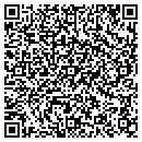 QR code with Pandya Md P K Inc contacts