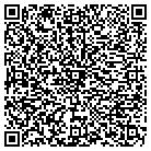 QR code with Randy Smith Painting & Buildin contacts