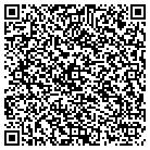 QR code with Accer Foreign Car Service contacts