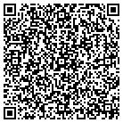 QR code with Document Solutions Co contacts
