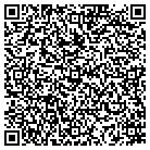 QR code with Affordable Housing Construction contacts