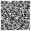 QR code with J & N Hallers contacts