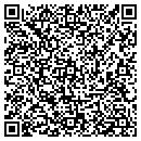 QR code with All Tune & Lube contacts