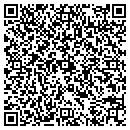 QR code with Asap Delivery contacts