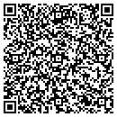 QR code with Tri-C Management Co contacts