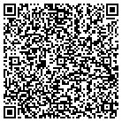 QR code with Visconsi Auto Wholesale contacts