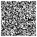 QR code with Station House Saloon contacts