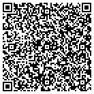 QR code with Staley's Custom Crating contacts