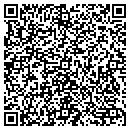 QR code with David A Howe OD contacts