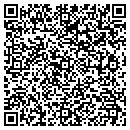 QR code with Union Title Co contacts