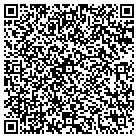 QR code with Covedale Quality Cleaners contacts