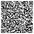 QR code with Cpc contacts