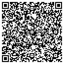 QR code with Music of Note contacts